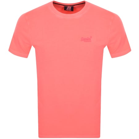 Superdry clothes online shop